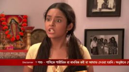 Uma (Zee Bangla) S01E27 9th October 2021 Full Episode