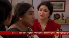 Uma (Zee Bangla) S01E29 11th October 2021 Full Episode