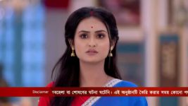 Uma (Zee Bangla) S01E299 10th July 2022 Full Episode