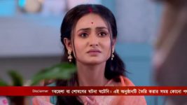 Uma (Zee Bangla) S01E300 11th July 2022 Full Episode