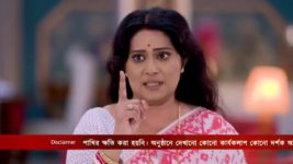 Uma (Zee Bangla) S01E301 12th July 2022 Full Episode