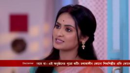 Uma (Zee Bangla) S01E302 13th July 2022 Full Episode