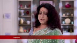 Uma (Zee Bangla) S01E304 15th July 2022 Full Episode