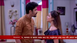 Uma (Zee Bangla) S01E307 18th July 2022 Full Episode