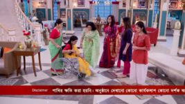 Uma (Zee Bangla) S01E309 20th July 2022 Full Episode