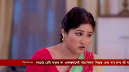 Uma (Zee Bangla) S01E310 21st July 2022 Full Episode