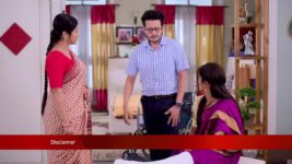 Uma (Zee Bangla) S01E312 23rd July 2022 Full Episode