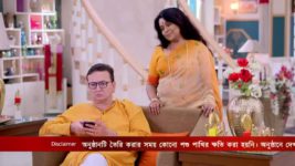 Uma (Zee Bangla) S01E315 26th July 2022 Full Episode