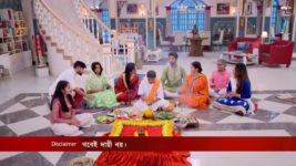 Uma (Zee Bangla) S01E318 29th July 2022 Full Episode