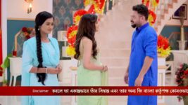 Uma (Zee Bangla) S01E32 14th October 2021 Full Episode