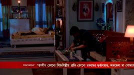 Uma (Zee Bangla) S01E320 31st July 2022 Full Episode