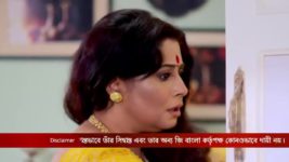 Uma (Zee Bangla) S01E33 15th October 2021 Full Episode