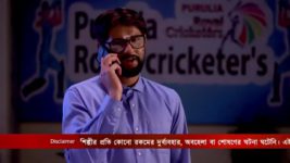 Uma (Zee Bangla) S01E337 17th August 2022 Full Episode