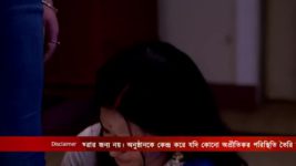 Uma (Zee Bangla) S01E338 18th August 2022 Full Episode