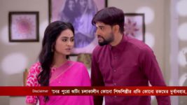 Uma (Zee Bangla) S01E341 21st August 2022 Full Episode