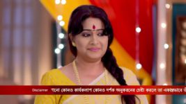 Uma (Zee Bangla) S01E36 18th October 2021 Full Episode