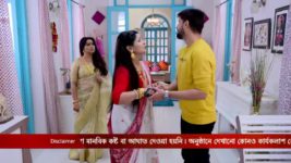 Uma (Zee Bangla) S01E41 23rd October 2021 Full Episode