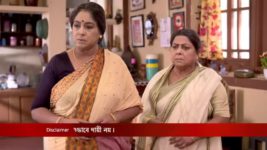 Uma (Zee Bangla) S01E42 24th October 2021 Full Episode