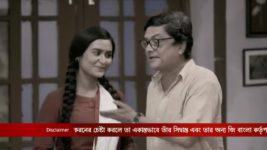 Uma (Zee Bangla) S01E51 2nd November 2021 Full Episode