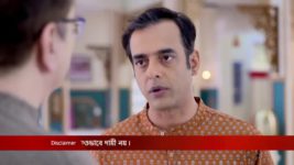 Uma (Zee Bangla) S01E52 3rd November 2021 Full Episode