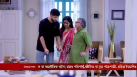 Uma (Zee Bangla) S01E53 4th November 2021 Full Episode