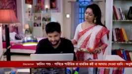 Uma (Zee Bangla) S01E57 8th November 2021 Full Episode