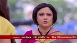 Uma (Zee Bangla) S01E58 9th November 2021 Full Episode