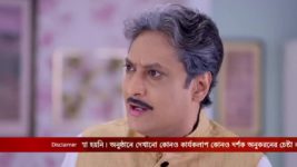 Uma (Zee Bangla) S01E59 10th November 2021 Full Episode