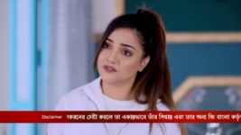 Uma (Zee Bangla) S01E61 12th November 2021 Full Episode