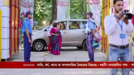 Uma (Zee Bangla) S01E62 13th November 2021 Full Episode