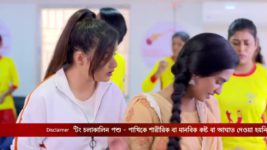 Uma (Zee Bangla) S01E63 14th November 2021 Full Episode