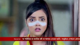 Uma (Zee Bangla) S01E64 15th November 2021 Full Episode