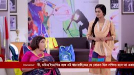 Uma (Zee Bangla) S01E68 19th November 2021 Full Episode