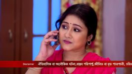 Uma (Zee Bangla) S01E69 20th November 2021 Full Episode