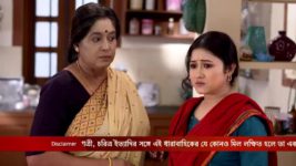 Uma (Zee Bangla) S01E72 23rd November 2021 Full Episode