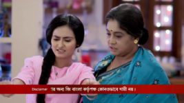 Uma (Zee Bangla) S01E77 28th November 2021 Full Episode