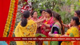 Uma (Zee Bangla) S01E78 29th November 2021 Full Episode