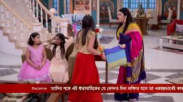 Uma (Zee Bangla) S01E91 12th December 2021 Full Episode