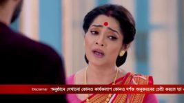 Uma (Zee Bangla) S01E92 13th December 2021 Full Episode