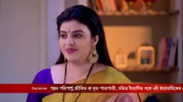 Uma (Zee Bangla) S01E93 14th December 2021 Full Episode