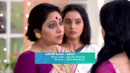 Uraan S01 E116 Purnima's Remark Hurts Pujarini