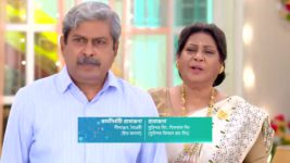 Uraan S01 E98 Sourabh's Trap for Priyanka