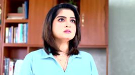 Uraan S01 E99 Priyanka's Deceptive Confession