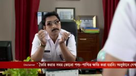 Uran Tubri S01E111 9th August 2022 Full Episode