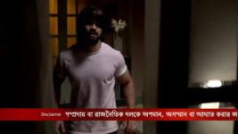 Uran Tubri S01E113 11th August 2022 Full Episode