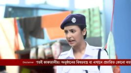 Uran Tubri S01E114 12th August 2022 Full Episode