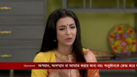 Uran Tubri S01E117 17th August 2022 Full Episode