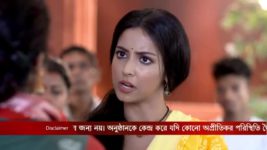 Uran Tubri S01E12 8th April 2022 Full Episode