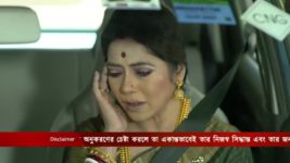 Uran Tubri S01E120 22nd August 2022 Full Episode