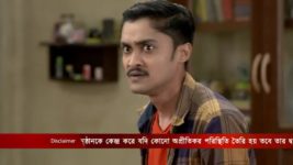 Uran Tubri S01E125 29th August 2022 Full Episode